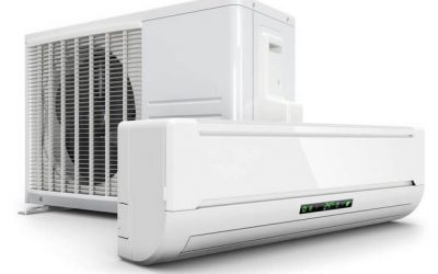 Jasa Service AC Kebun Raya|Service AC Bogor