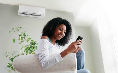 Jasa service AC gunung sindur|SERVICE AC BOGOR