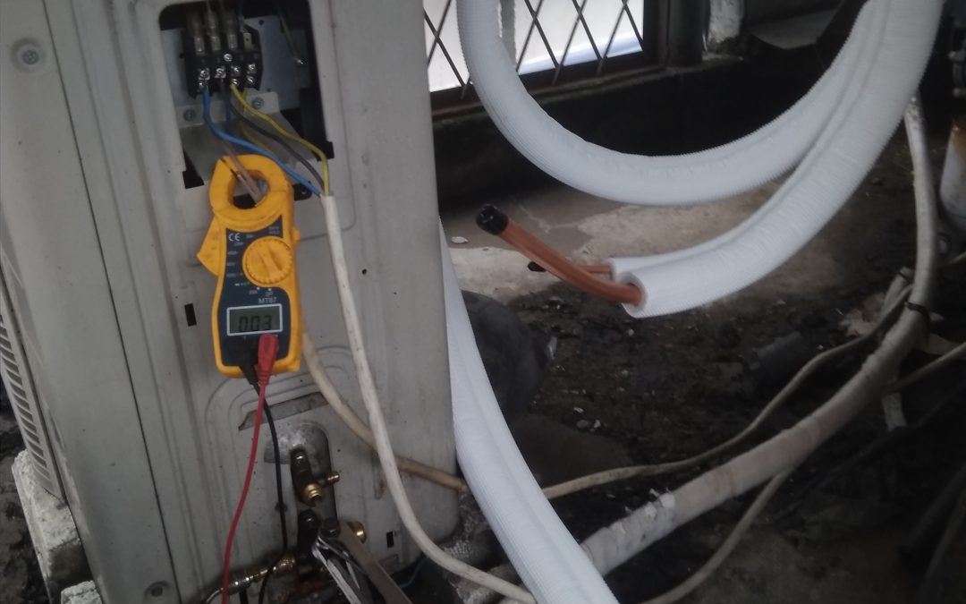 Jasa Service Ac Leuwiliang | 082315824340