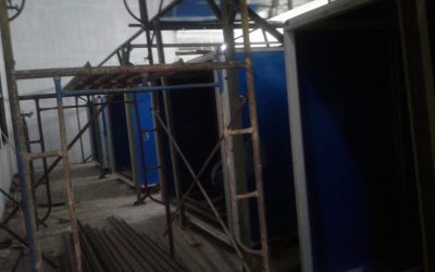 Jasa Pasang Duckting Bogor|Service Ac Bogor
